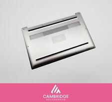 Dell XPS 15 9550 9560 Silver