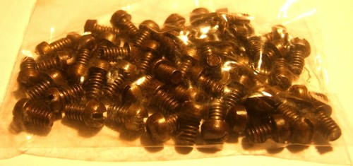 Fifty meccano original - fifty,