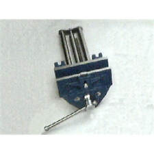 Record Quick Release Plain