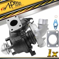 Premium turbo turbocharger - turbo, &