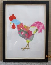 Samantha Barnes Original