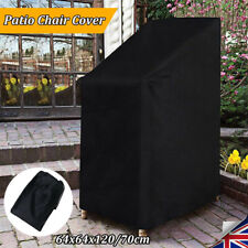 Waterproof Garden Stacking