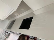 kitchen cabinets and 20mm quartz Kitchen worktop,