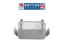 RANGE ROVER SPORT L320 4.2 V8