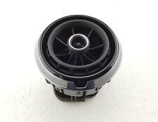 AUDI A3 / S3 / RS3 8V (2013 - 2016) DASHBOARD AIR VENT - 8V0 820 901 A