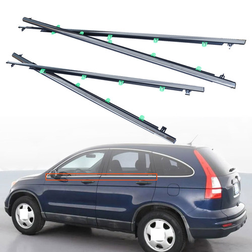 For honda crv - honda, 2007