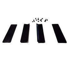 CLASSIC MINI PLASTIC CARPET