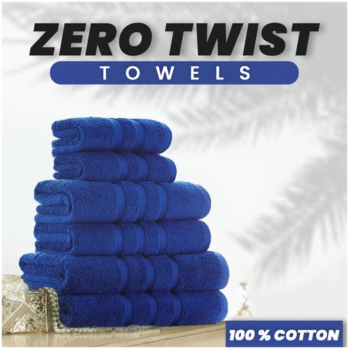 Pack super soft hand - 2,
