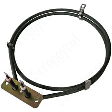Fan Oven Element For Whirlpool