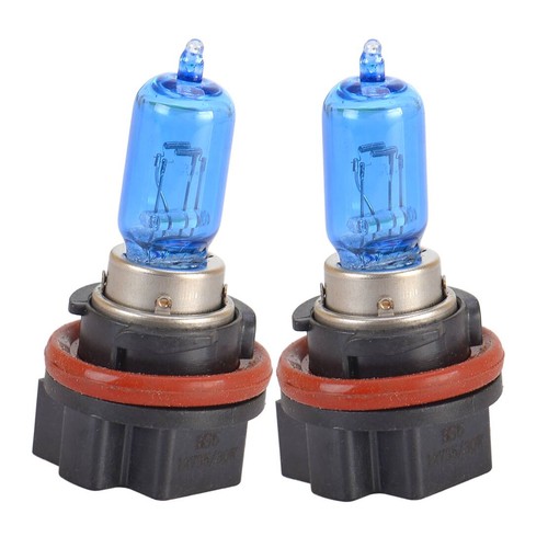 Motorcycle headlight light - headlight,