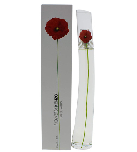 Kenzo eau parfum 100 - parfum,