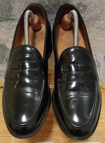Loake shoemakers men eton - loake, men's