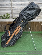 *MENS FULL SET OF CALLAWAY/