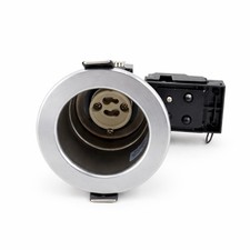Sylvania SylFire Downlight