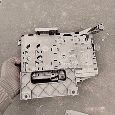 PORSCHE 2008 FUSE BOX BOARD