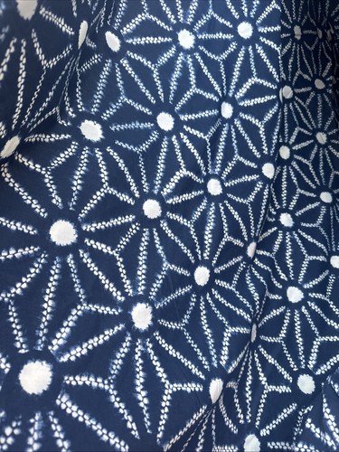 New debenhams collection - new,