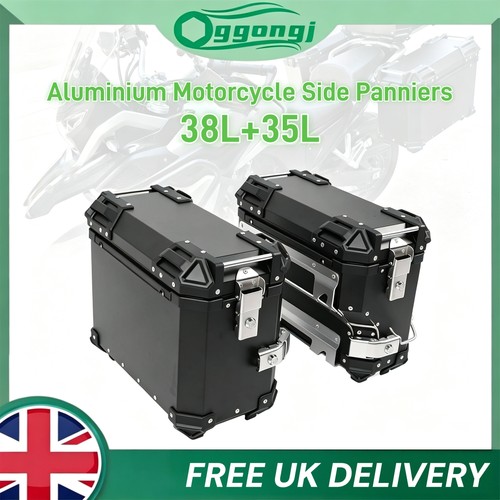 Motorcycle aluminium alloy - aluminium,