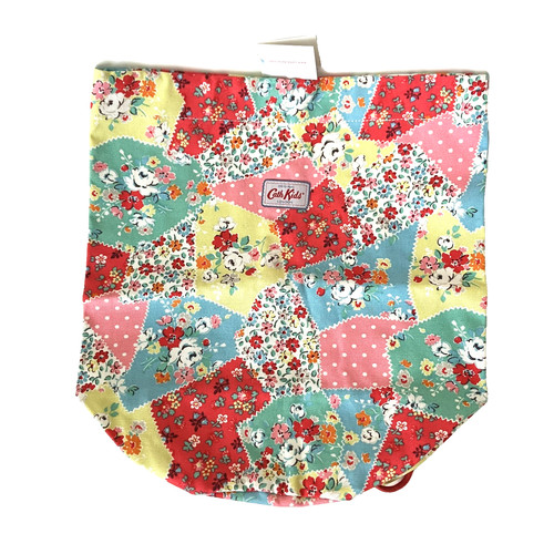 New cath kidston - cath, barrel