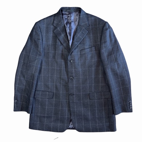 Extrafine merino wool - m&s,