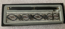 Lady Sheaffer Ball Pen Colour