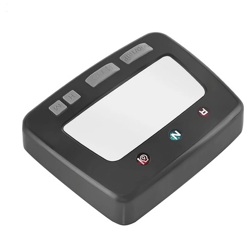 Dashboard upper cover - upper,