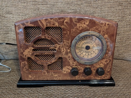 Steepletone 991cxf vintage - nr-991cxf,