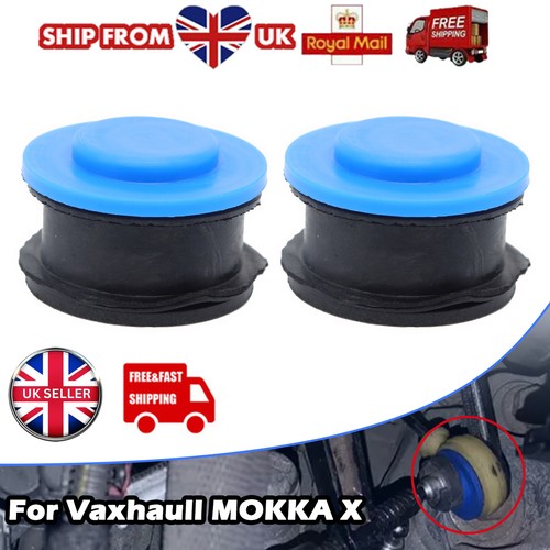 For vaxhaull mokka gear - vaxhaull, x
