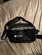 ZÜCA Makeup Bumbag