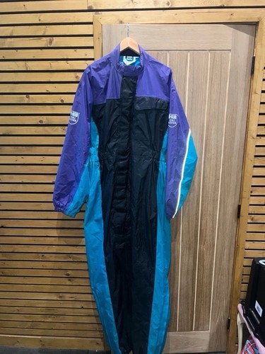 Gear dri rider motorcycle - gear,