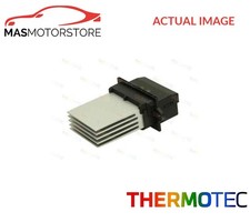 ACTUATOR AIR CONDITIONING