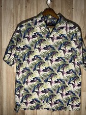 Tommy Bahama Men’s Large