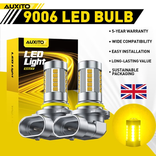 9006 hb4 108w - 2x,