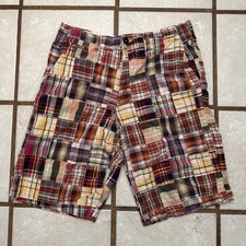 Vintage American Eagle