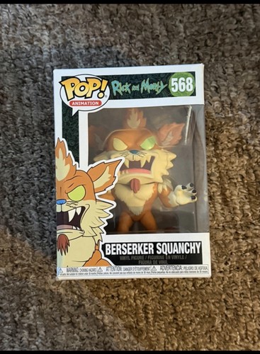 Funko pop animation - funko, and