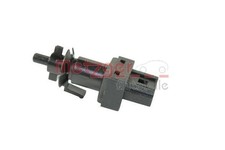 Original metzger switch clutch - original,