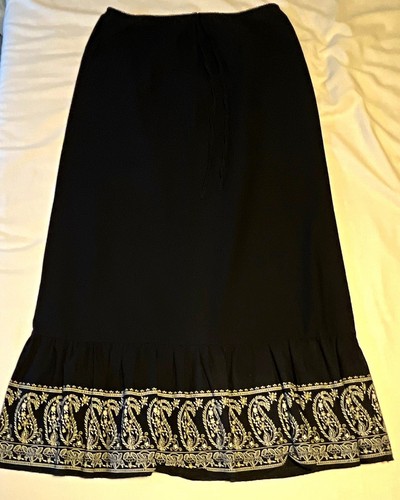 Vintage 90s dorothy - vintage,