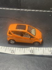 600l Cararama Mercedes Benz a