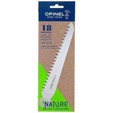 OPINEL 180 Folding Saw -