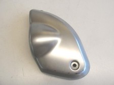 Left side cover Suzuki GSF 600