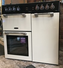 Leisure CK90G232C Cookmaster