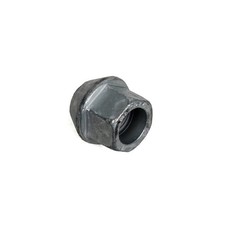 Genuine Wheel Nut Front Rear