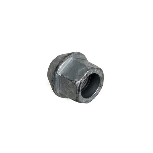 Genuine wheel nut front - nut,