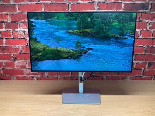 Dell ultrasharp u2722d qhd - dell,