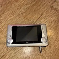 HDD VIDEO JUKEBOX & RECORDER