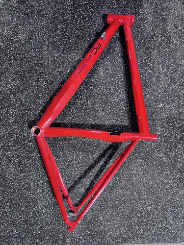 Fetish cycles speed - fetish,
