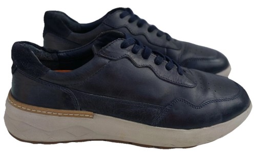 Marks spencer airflex women - marks,