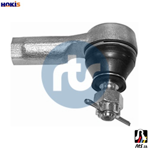 Tie rod end 06645 - 91-06645, for