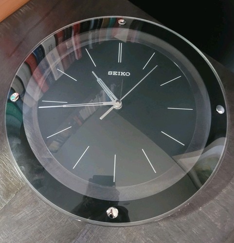 Vintage style seiko - seiko, &