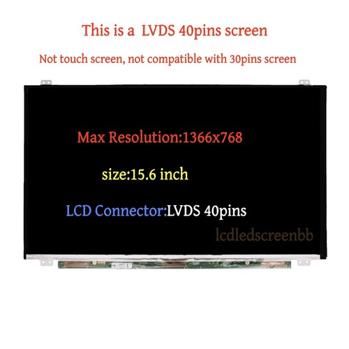 For sony vaio sve1513kcxs - sony,
