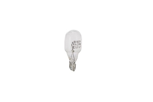 Bosch 987 301 049 - 301, 049-oe